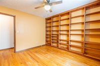 78 Hanby Avenue, Westerville, OH 43081