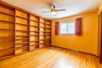 78 Hanby Avenue, Westerville, OH 43081