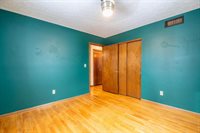 78 Hanby Avenue, Westerville, OH 43081