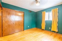 78 Hanby Avenue, Westerville, OH 43081