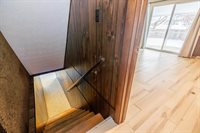 78 Hanby Avenue, Westerville, OH 43081