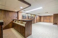 78 Hanby Avenue, Westerville, OH 43081