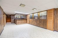 78 Hanby Avenue, Westerville, OH 43081