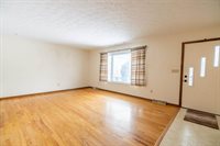 78 Hanby Avenue, Westerville, OH 43081