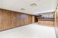 78 Hanby Avenue, Westerville, OH 43081