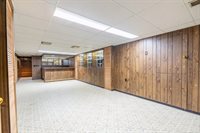 78 Hanby Avenue, Westerville, OH 43081