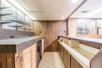 78 Hanby Avenue, Westerville, OH 43081