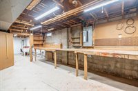 78 Hanby Avenue, Westerville, OH 43081