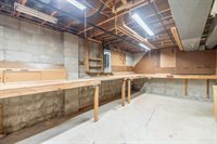 78 Hanby Avenue, Westerville, OH 43081