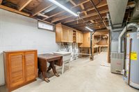 78 Hanby Avenue, Westerville, OH 43081