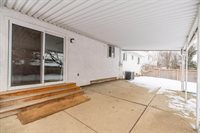 78 Hanby Avenue, Westerville, OH 43081