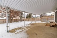 78 Hanby Avenue, Westerville, OH 43081