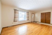 78 Hanby Avenue, Westerville, OH 43081