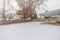 78 Hanby Avenue, Westerville, OH 43081