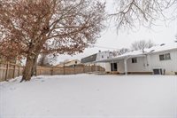 78 Hanby Avenue, Westerville, OH 43081