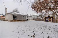 78 Hanby Avenue, Westerville, OH 43081