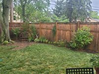 78 Hanby Avenue, Westerville, OH 43081