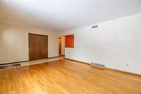 78 Hanby Avenue, Westerville, OH 43081