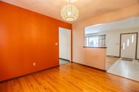 78 Hanby Avenue, Westerville, OH 43081