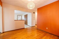 78 Hanby Avenue, Westerville, OH 43081