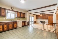 78 Hanby Avenue, Westerville, OH 43081