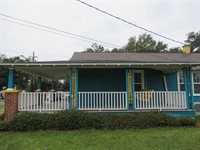 2810 East Strong St, Pensacola, FL 32503