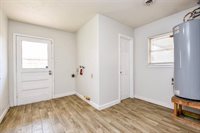 Listing Photo 20