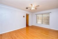 Listing Photo 24