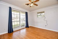 Listing Photo 29