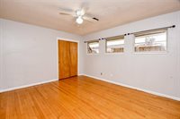 Listing Photo 33