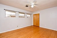 Listing Photo 34
