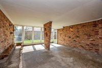 Listing Photo 37