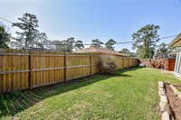 Listing Photo 38