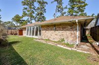 Listing Photo 39