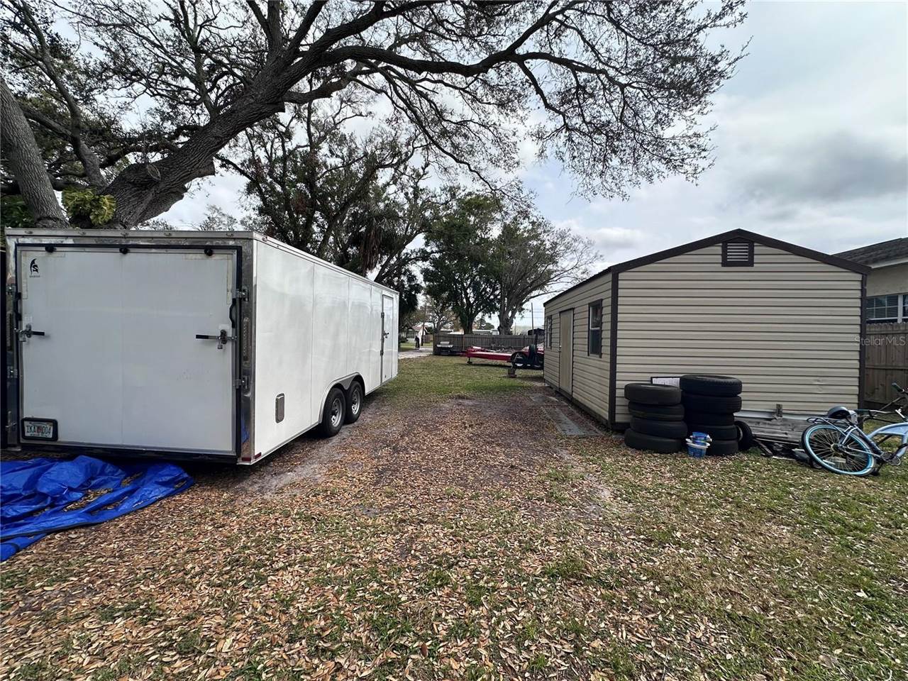 5240 66TH Way North, Saint Petersburg, FL 33709