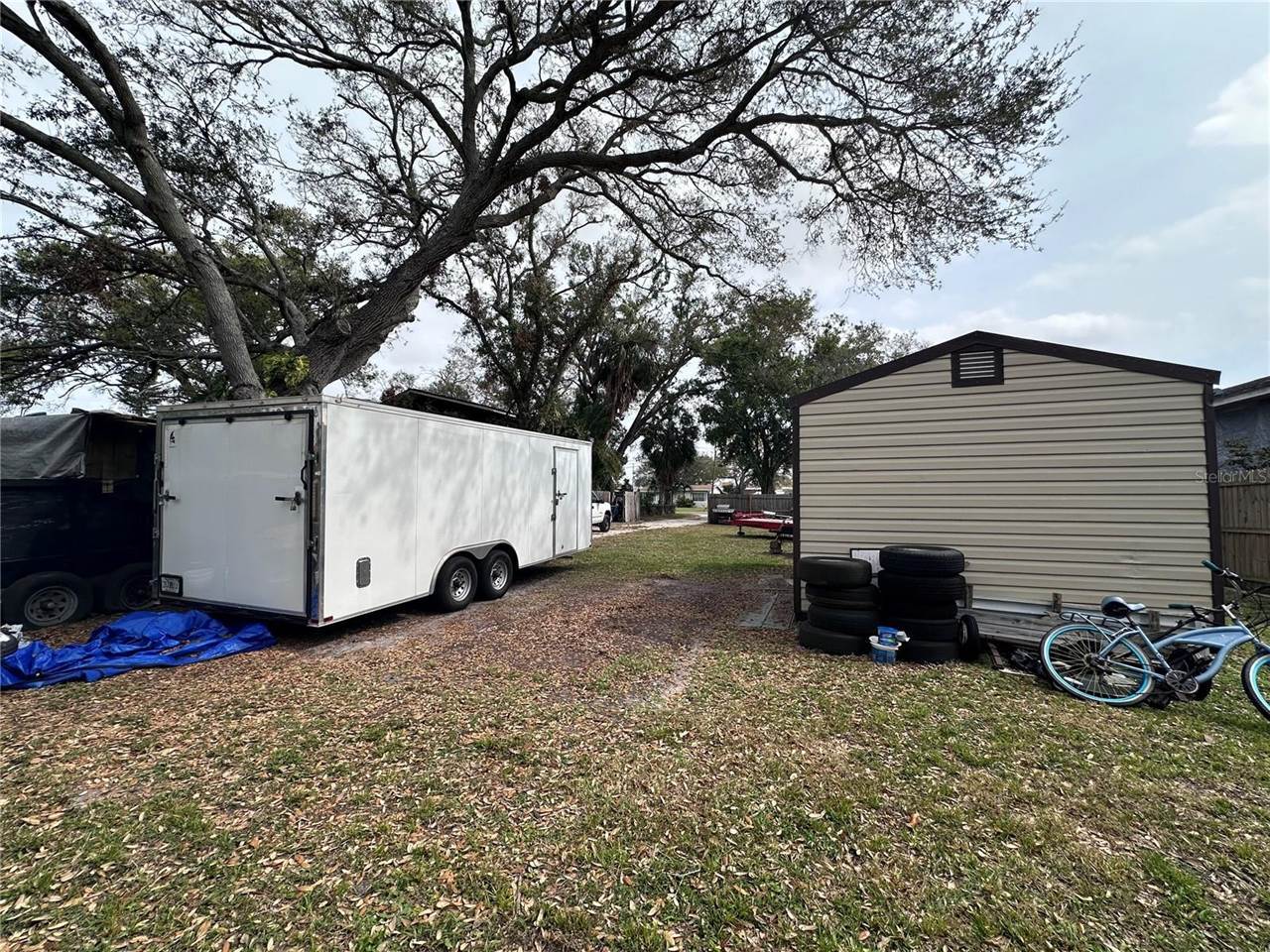 5240 66TH Way North, Saint Petersburg, FL 33709