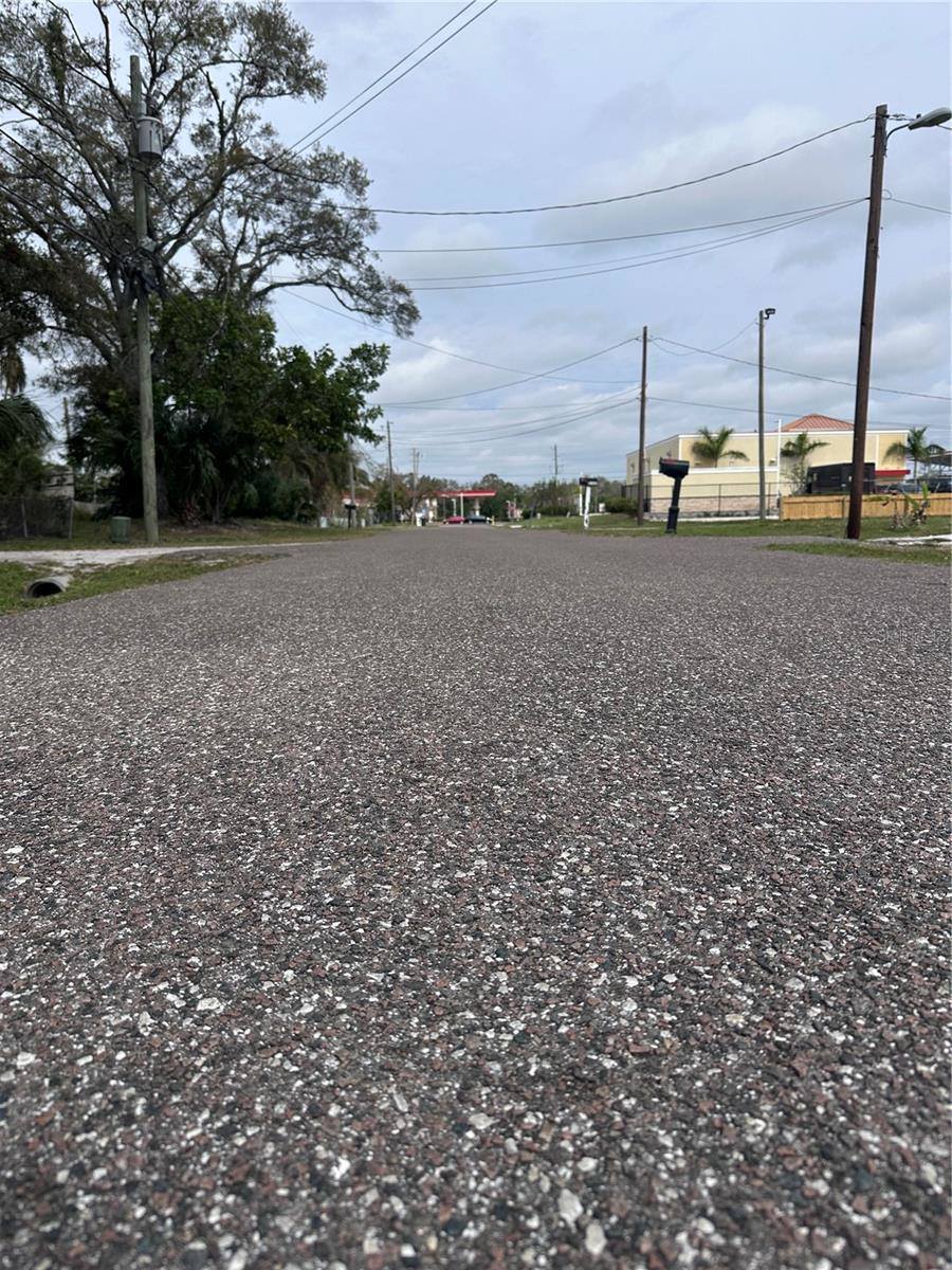 5240 66TH Way North, Saint Petersburg, FL 33709