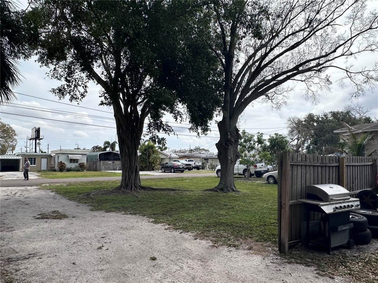 5240 66TH Way North, Saint Petersburg, FL 33709