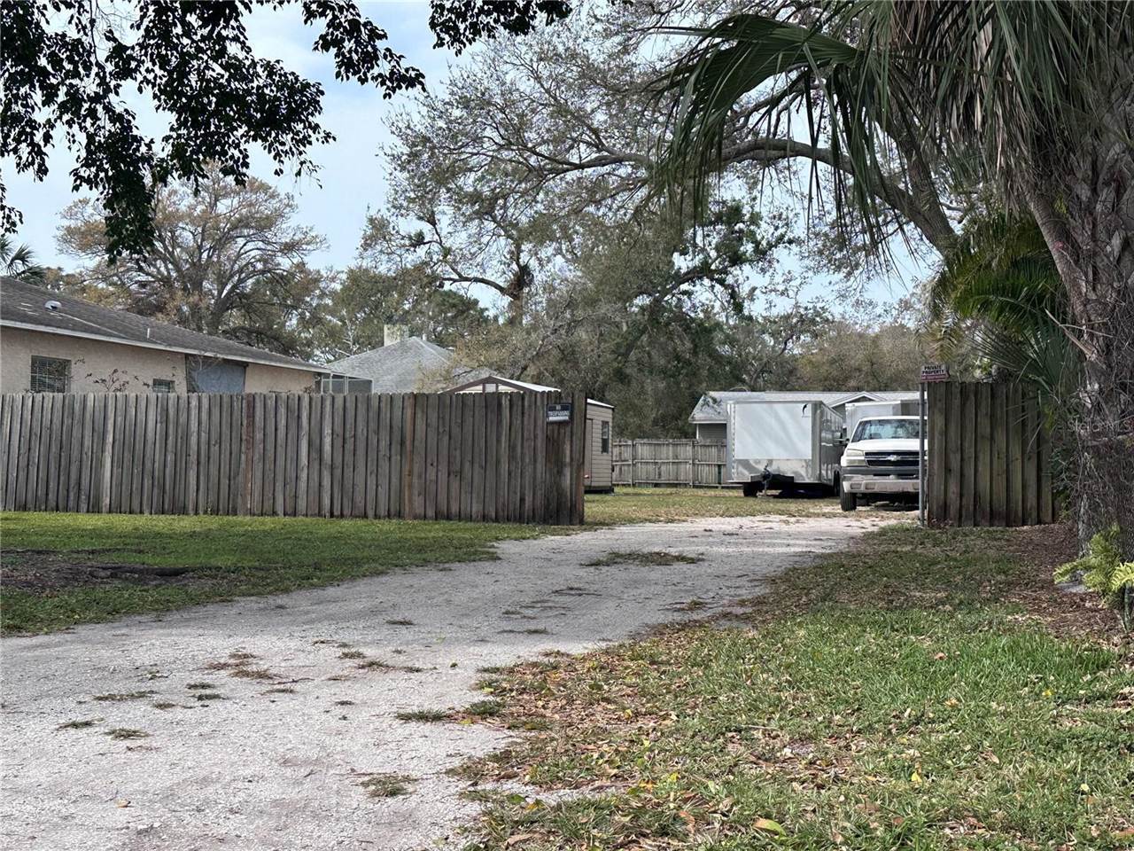 5240 66TH Way North, Saint Petersburg, FL 33709