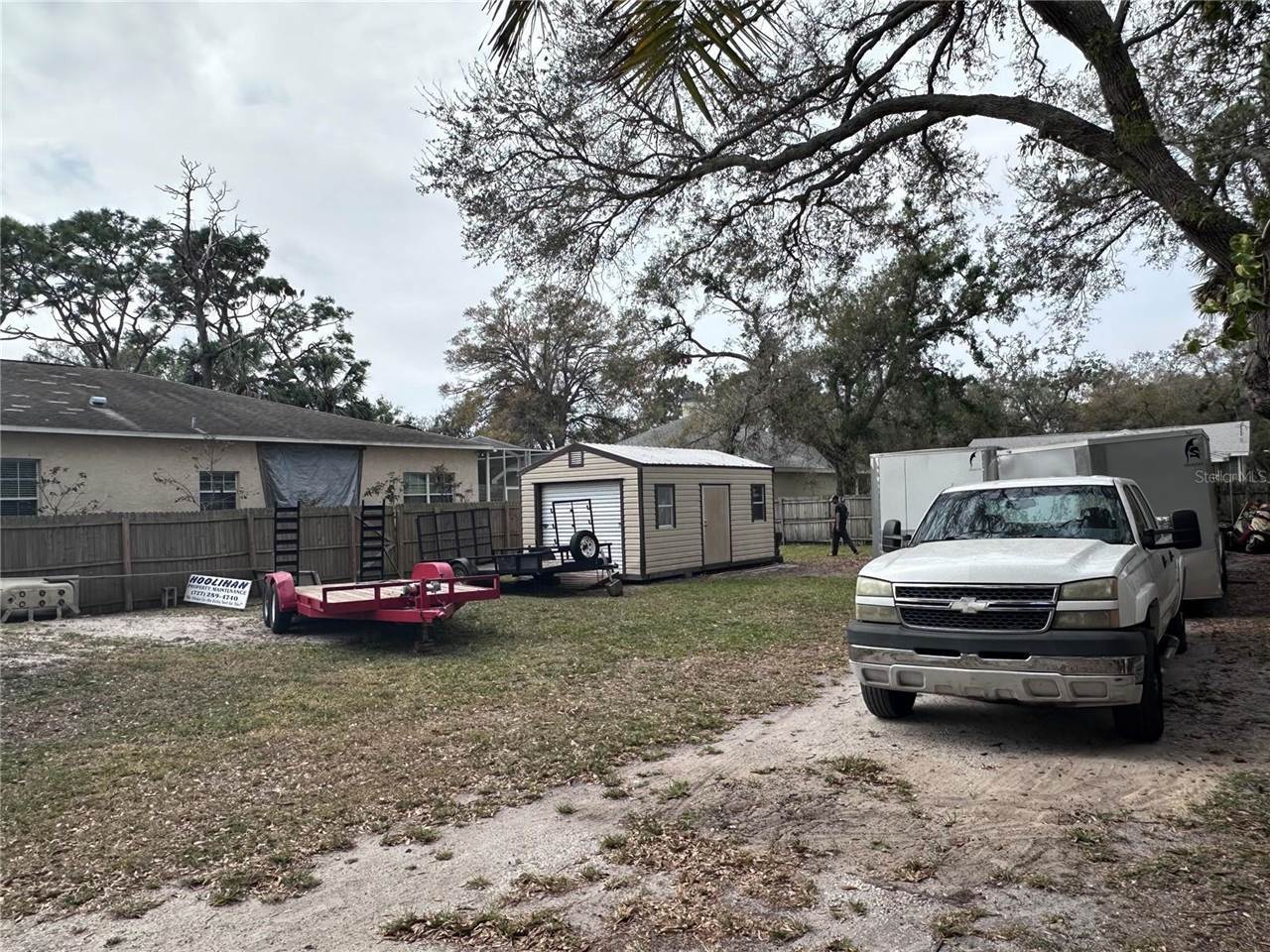 5240 66TH Way North, Saint Petersburg, FL 33709