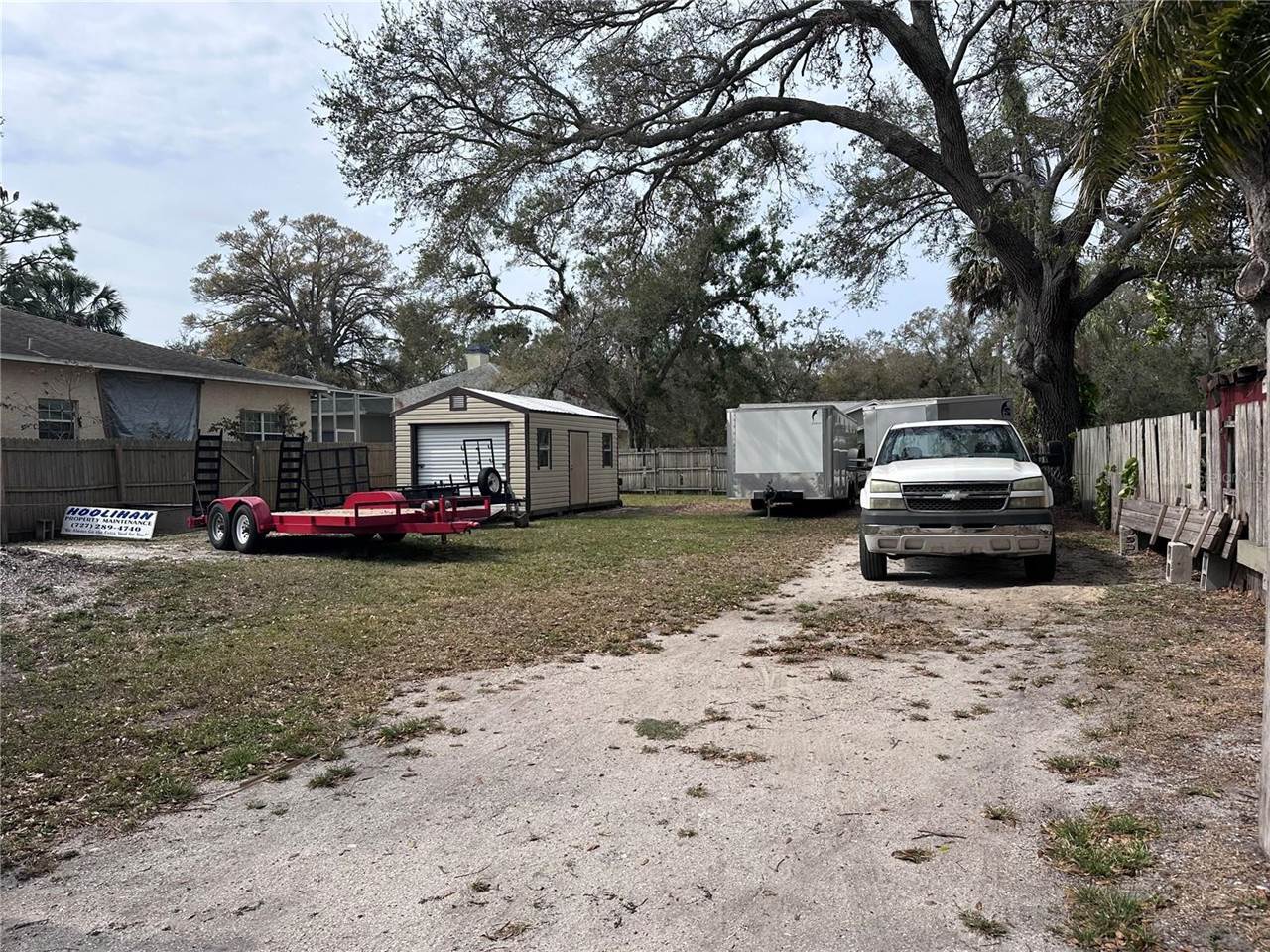 5240 66TH Way North, Saint Petersburg, FL 33709