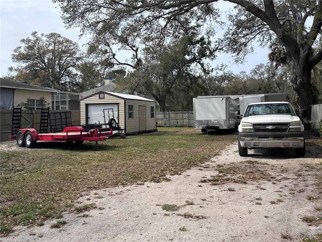 5240 66TH Way North, Saint Petersburg, FL 33709