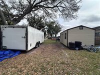 5240 66TH Way North, Saint Petersburg, FL 33709