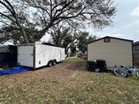 5240 66TH Way North, Saint Petersburg, FL 33709