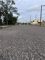 5240 66TH Way North, Saint Petersburg, FL 33709