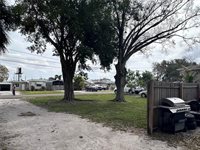 5240 66TH Way North, Saint Petersburg, FL 33709