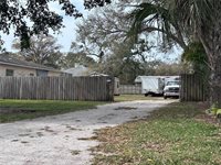 5240 66TH Way North, Saint Petersburg, FL 33709