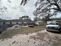 5240 66TH Way North, Saint Petersburg, FL 33709