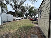 5240 66TH Way North, Saint Petersburg, FL 33709