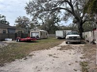 5240 66TH Way North, Saint Petersburg, FL 33709